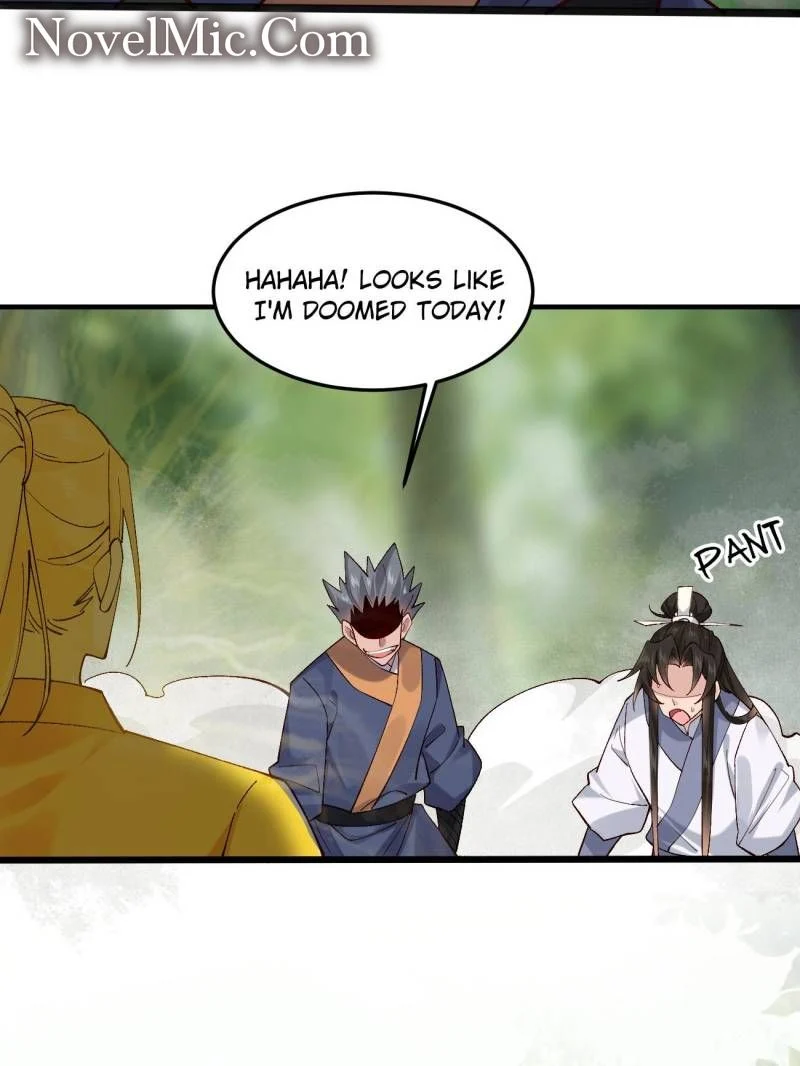 Page 46 of Chapter 62