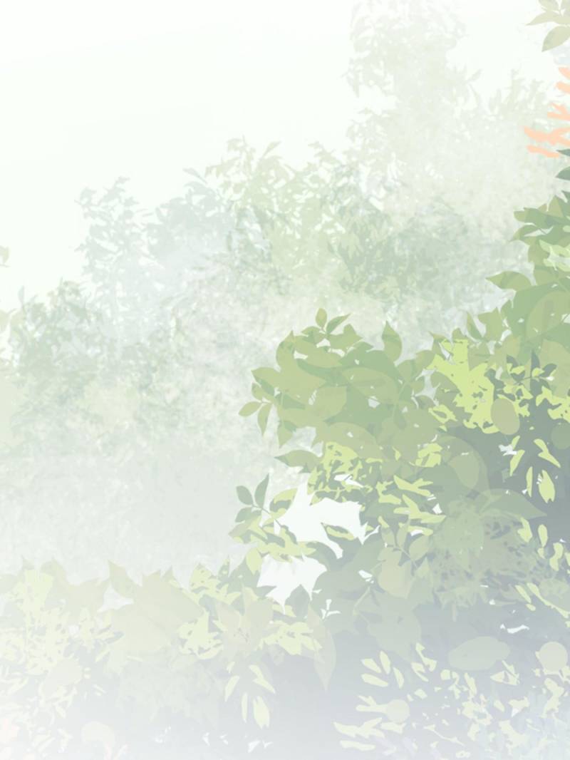 Page 47 of Chapter 62
