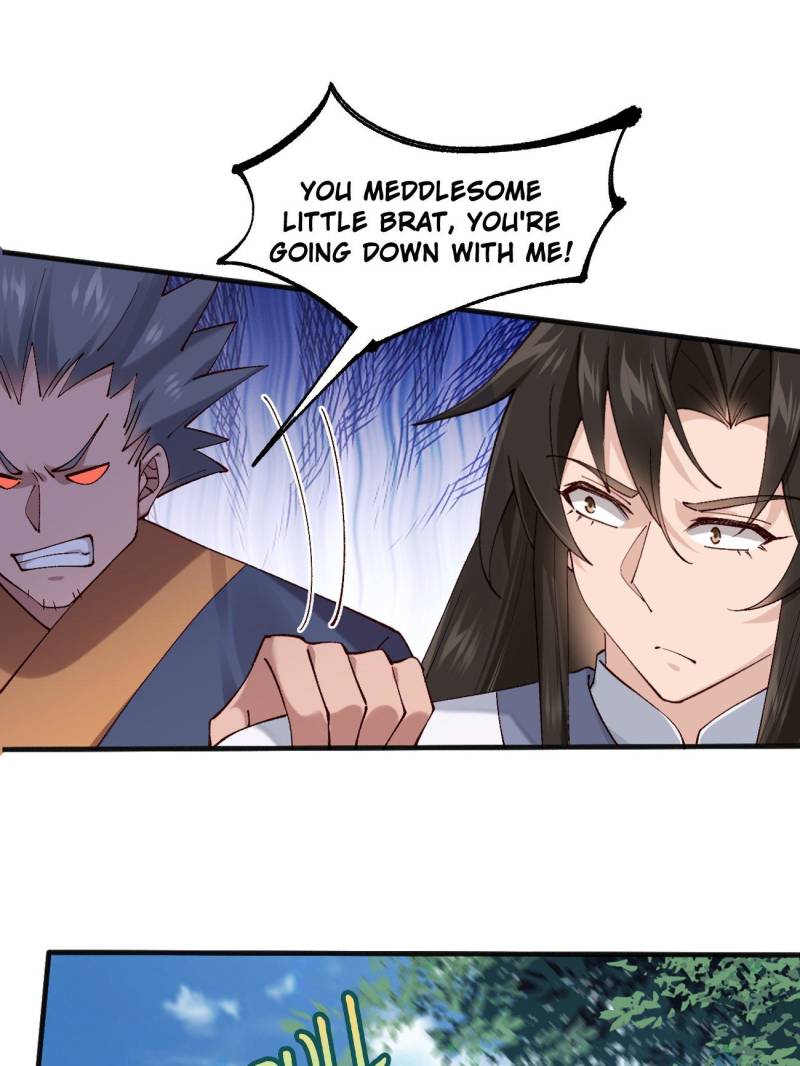 Page 49 of Chapter 62