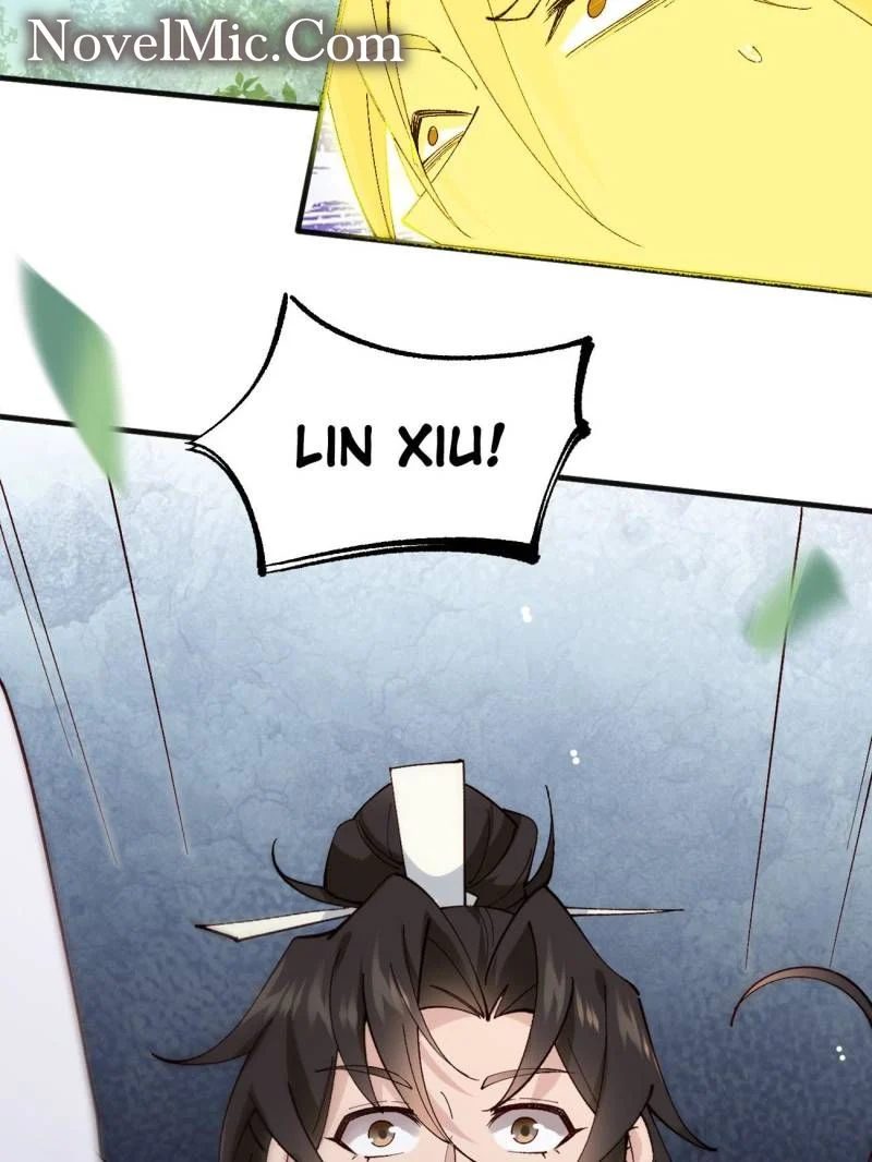 Page 51 of Chapter 62