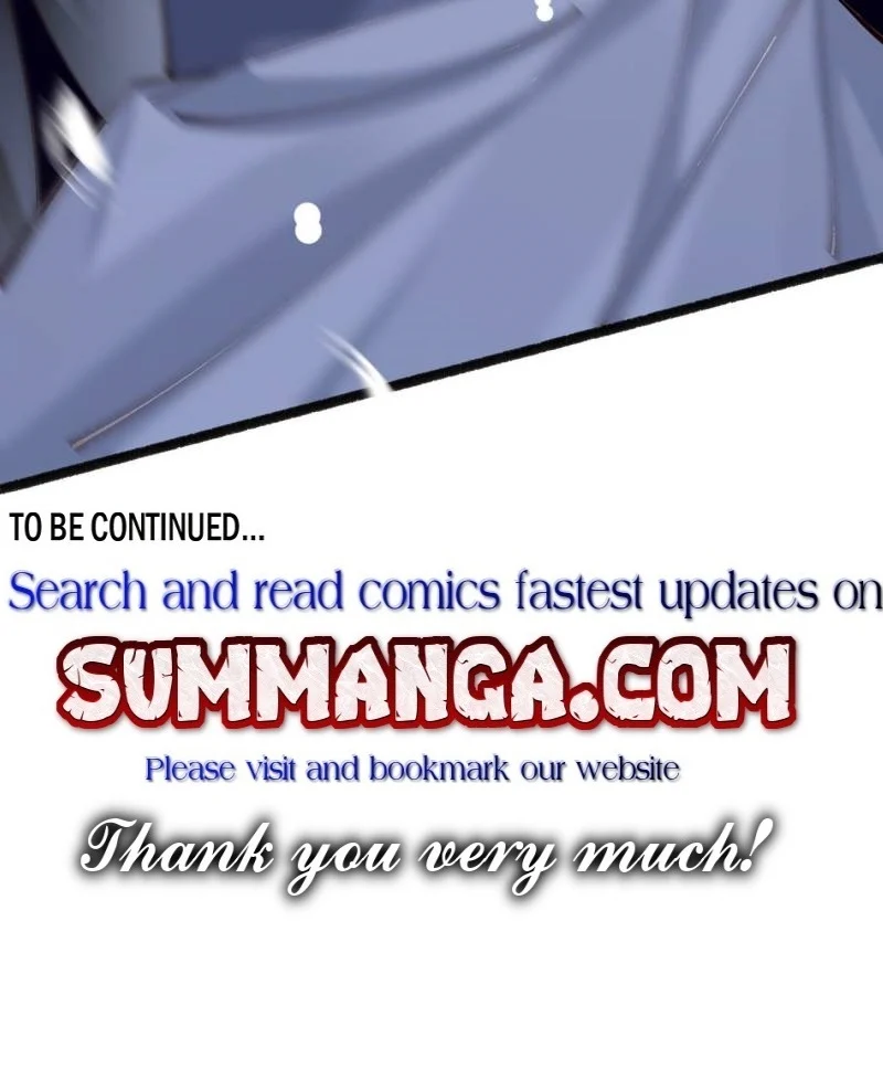 Page 53 of Chapter 62