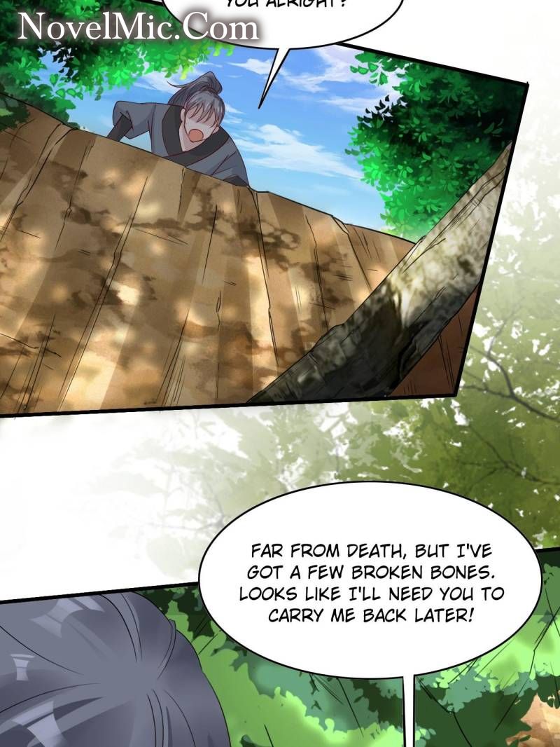Page 3 of Chapter 63