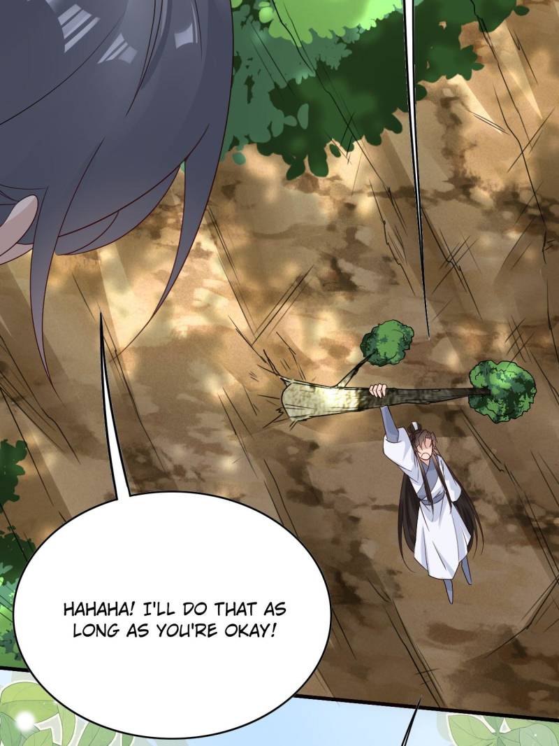 Page 4 of Chapter 63