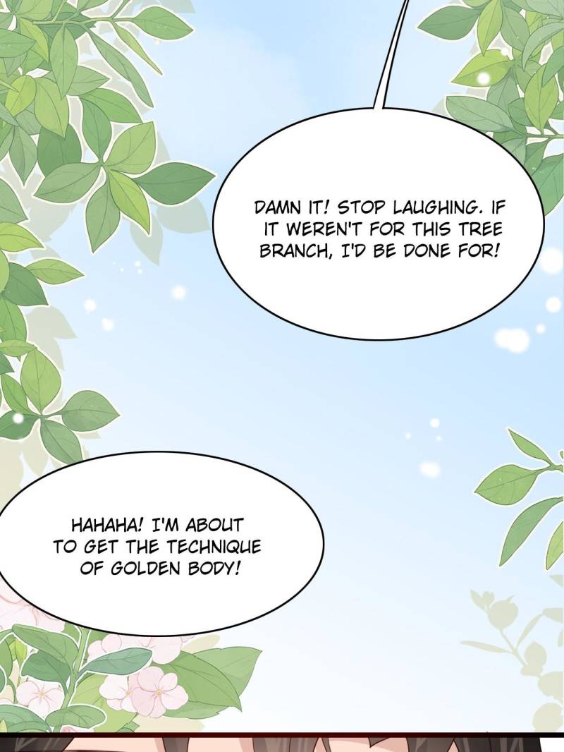 Page 5 of Chapter 63
