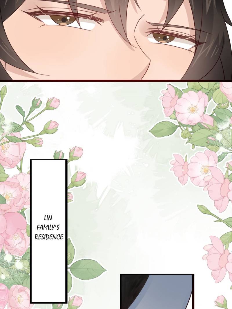 Page 6 of Chapter 63