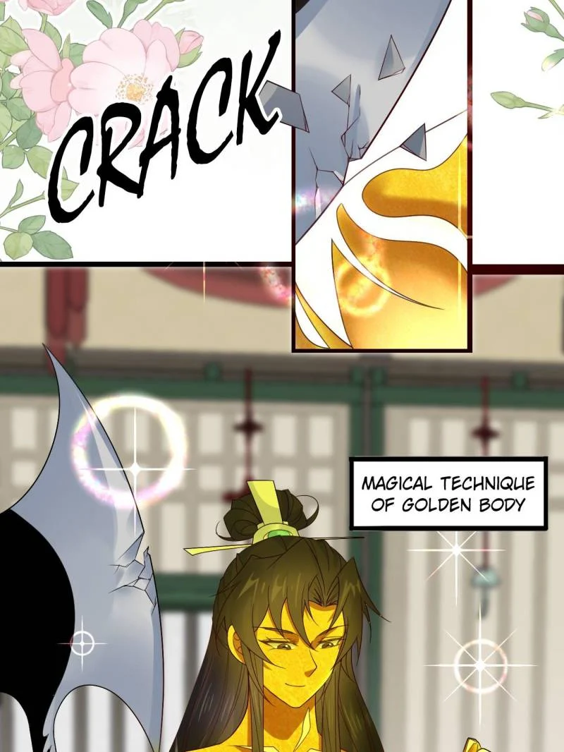 Page 7 of Chapter 63