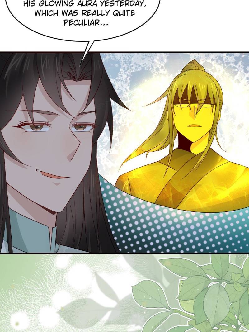 Page 9 of Chapter 63