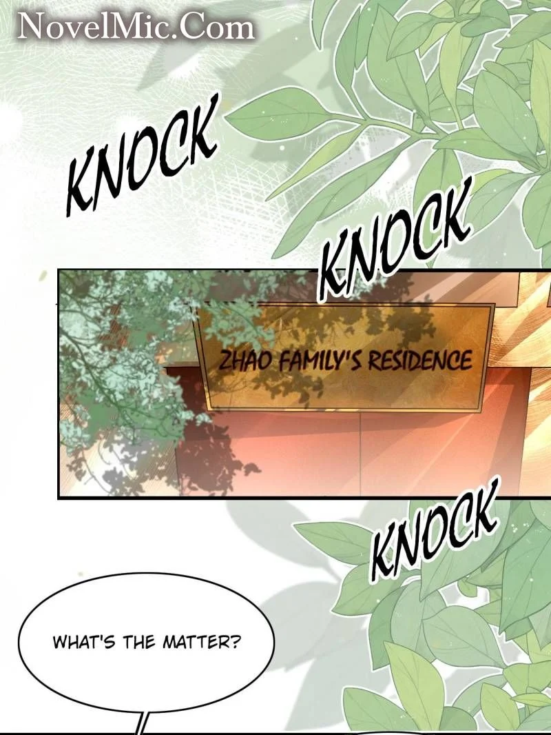 Page 10 of Chapter 63