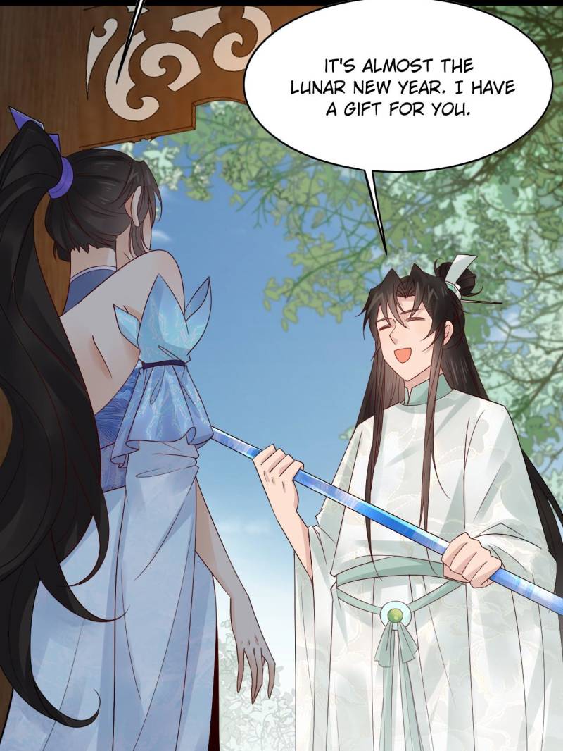 Page 11 of Chapter 63