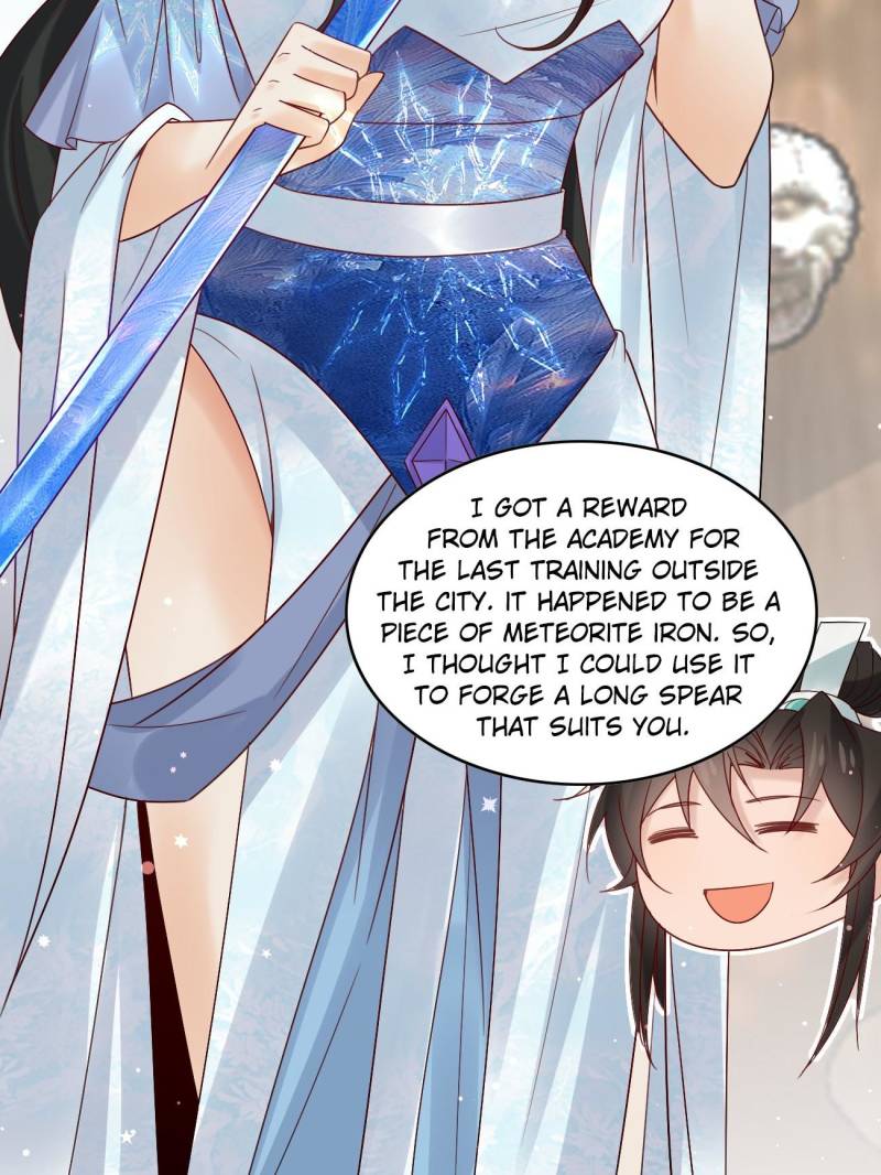 Page 14 of Chapter 63