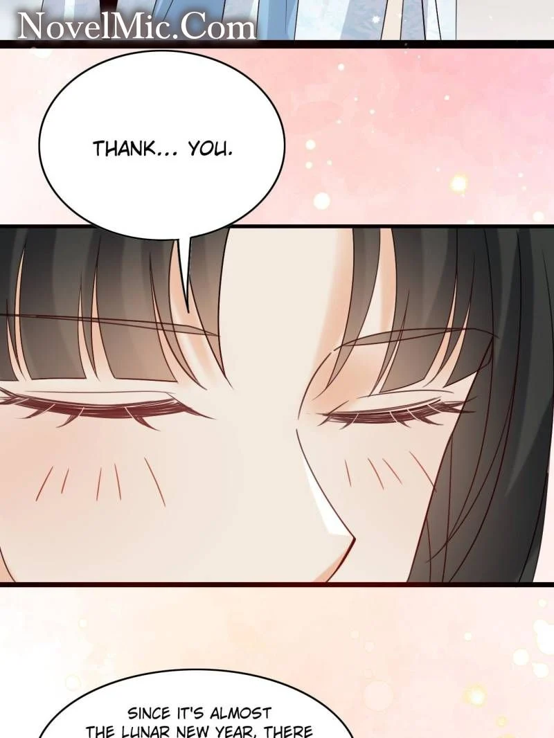 Page 15 of Chapter 63