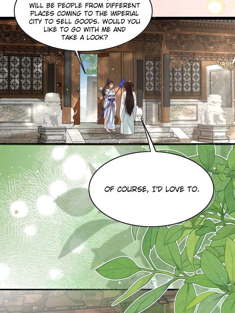 Page 16 of Chapter 63