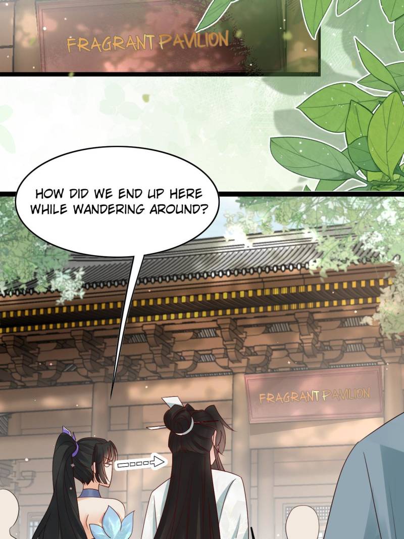 Page 17 of Chapter 63