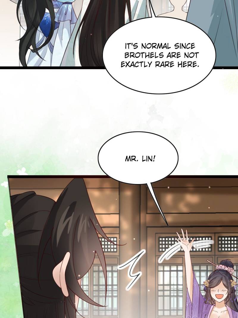Page 18 of Chapter 63