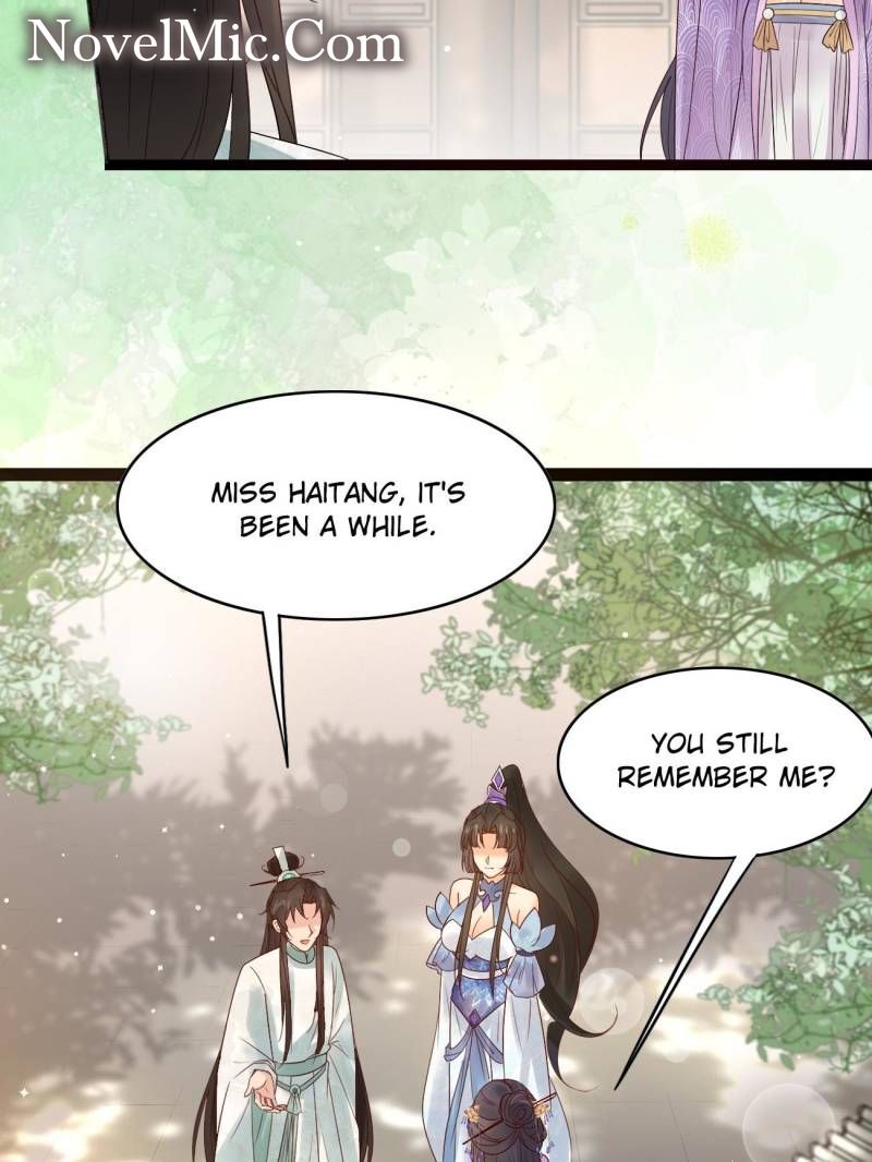 Page 19 of Chapter 63