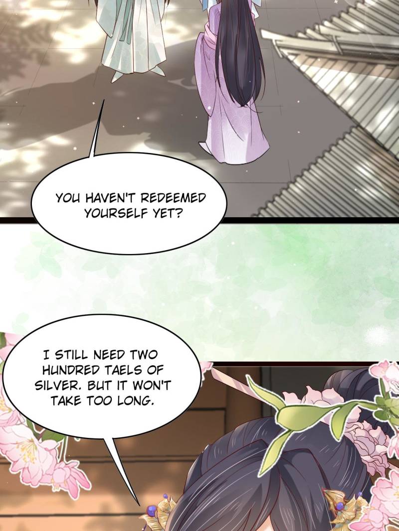 Page 20 of Chapter 63