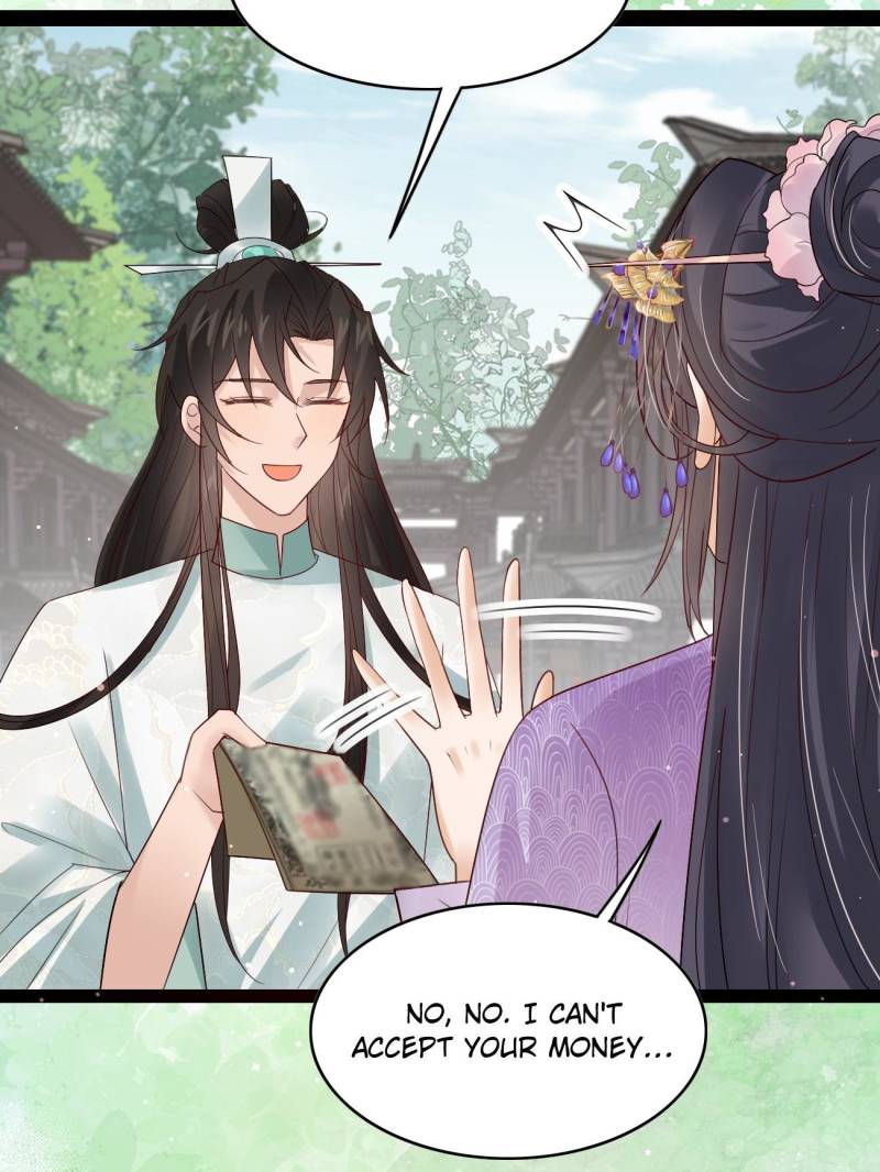 Page 22 of Chapter 63
