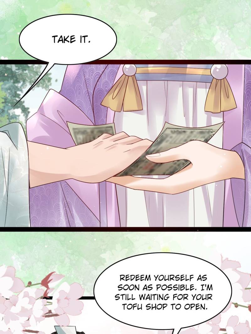 Page 23 of Chapter 63