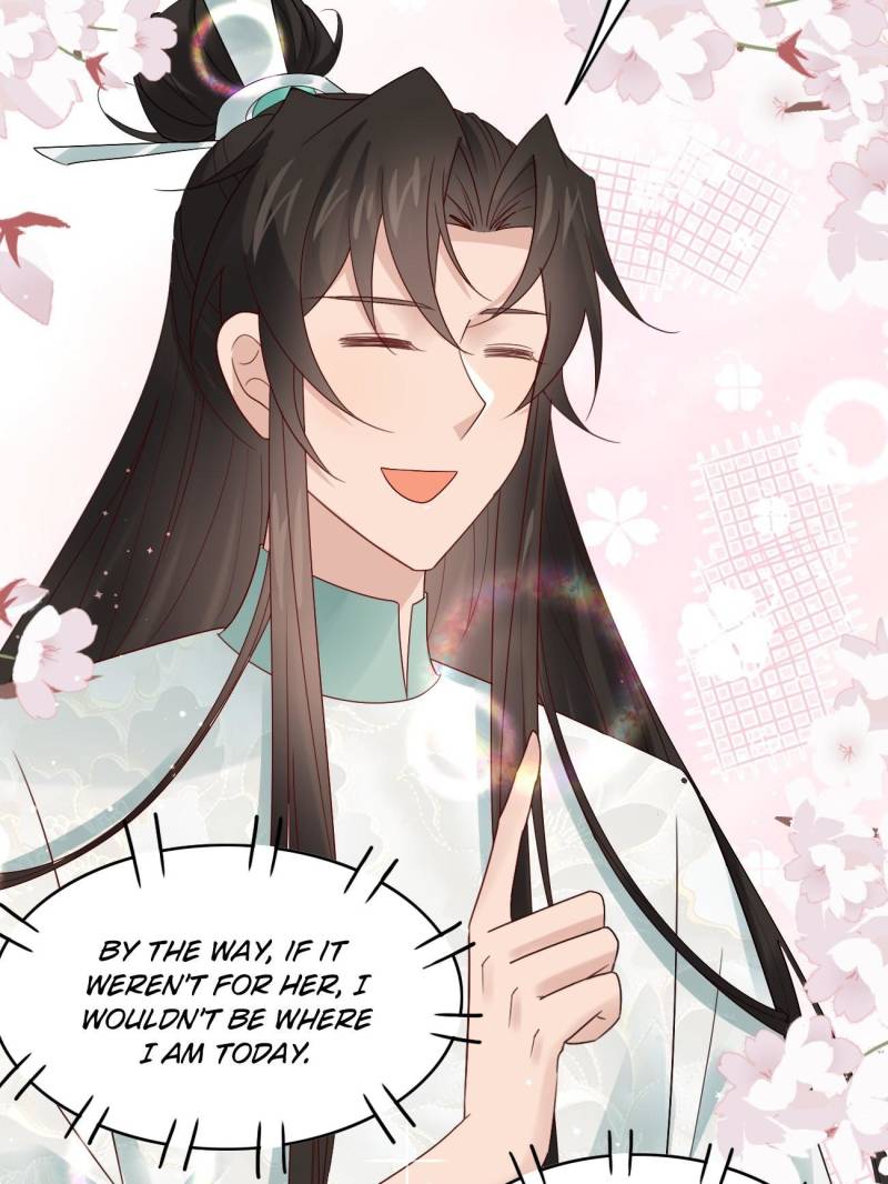 Page 24 of Chapter 63