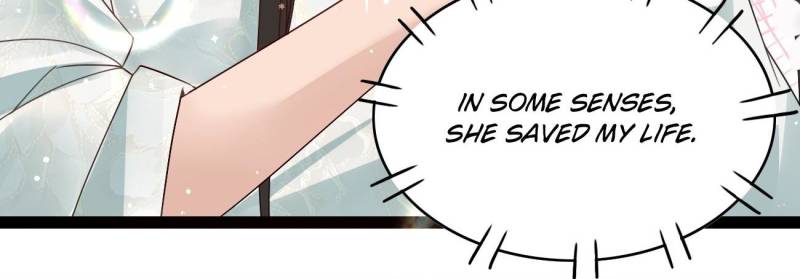 Page 25 of Chapter 63