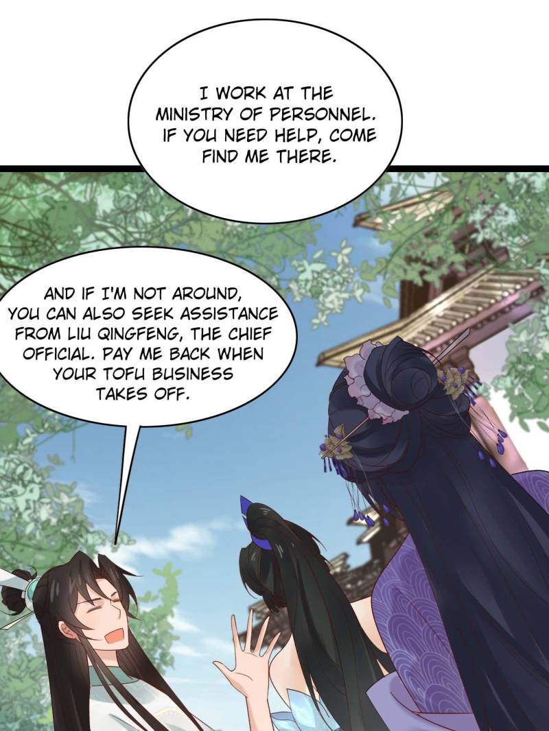 Page 26 of Chapter 63