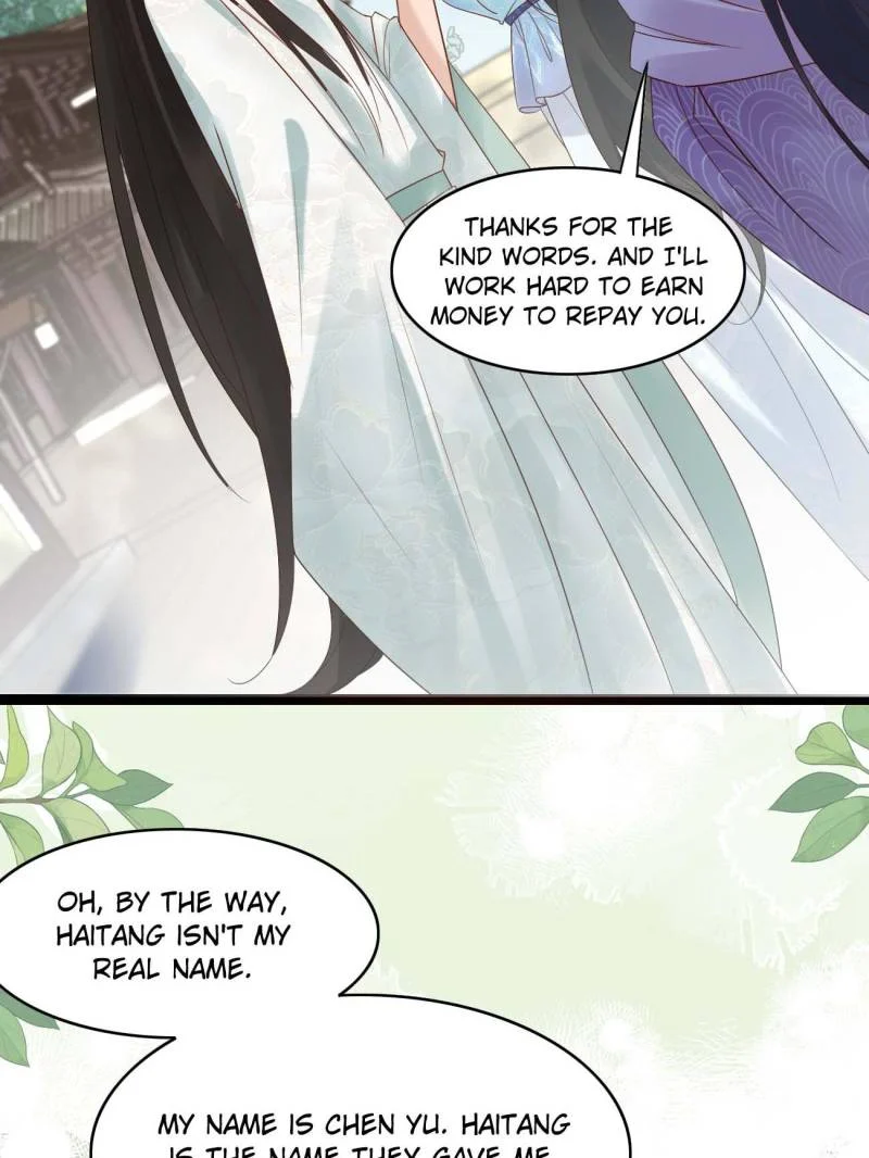 Page 27 of Chapter 63