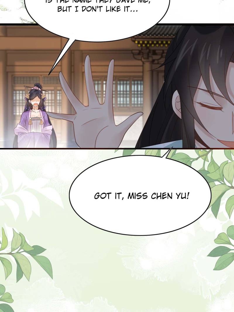 Page 28 of Chapter 63