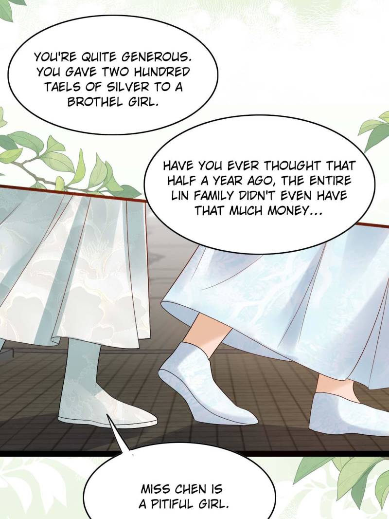 Page 29 of Chapter 63