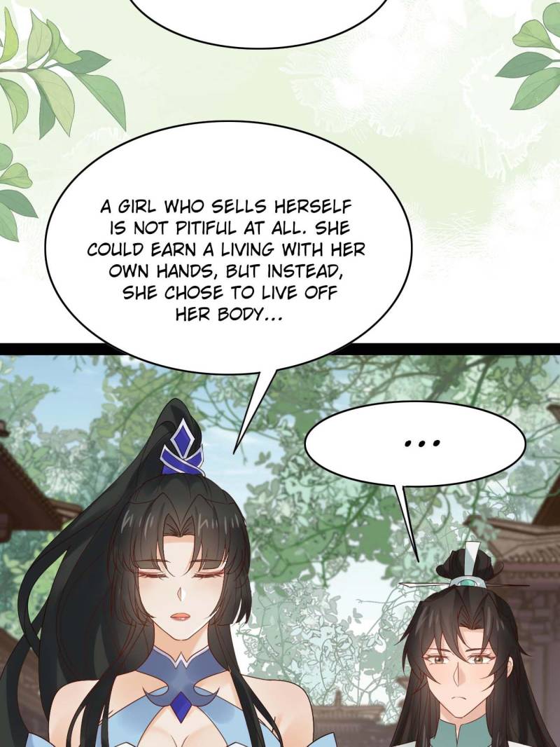 Page 30 of Chapter 63