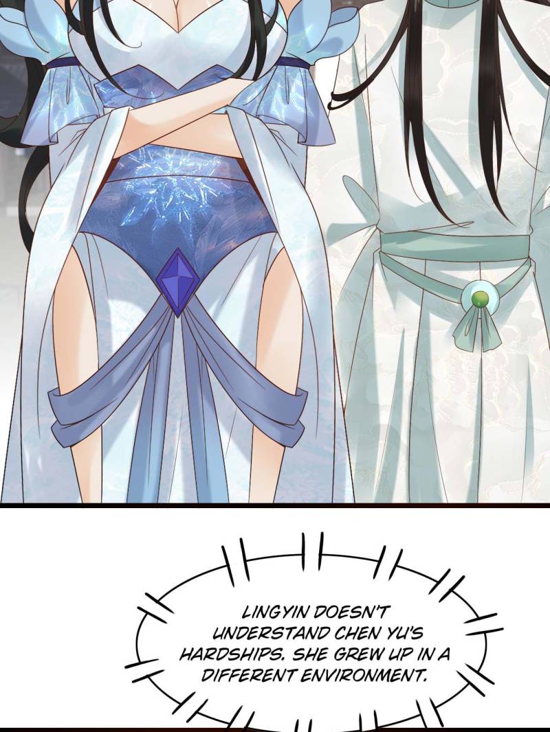 Page 31 of Chapter 63