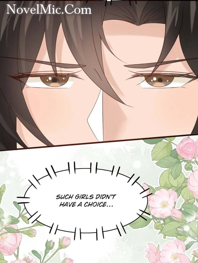 Page 32 of Chapter 63