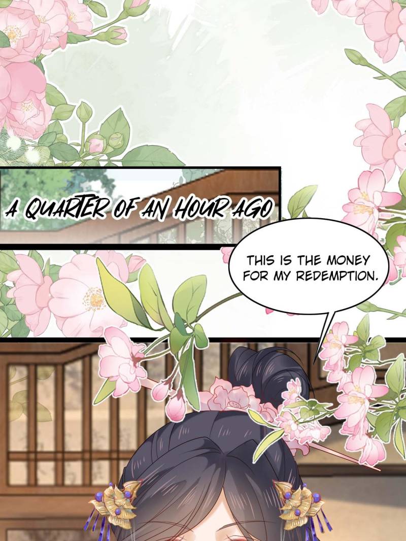 Page 33 of Chapter 63