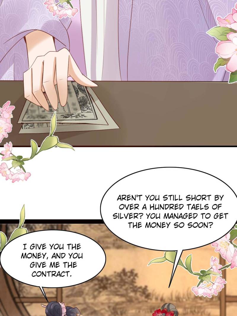 Page 35 of Chapter 63
