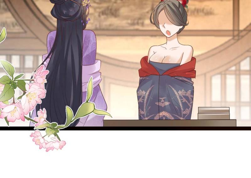 Page 36 of Chapter 63