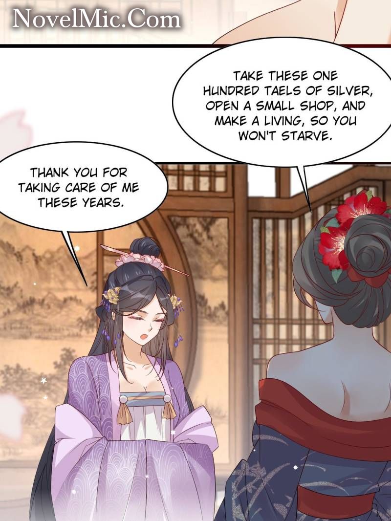 Page 38 of Chapter 63