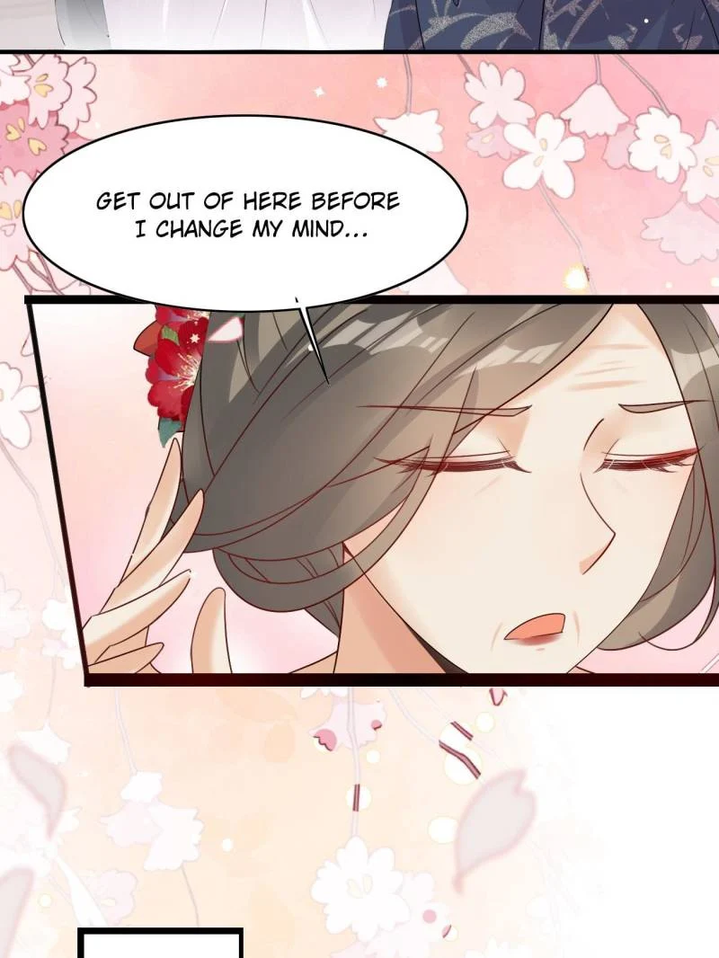 Page 39 of Chapter 63