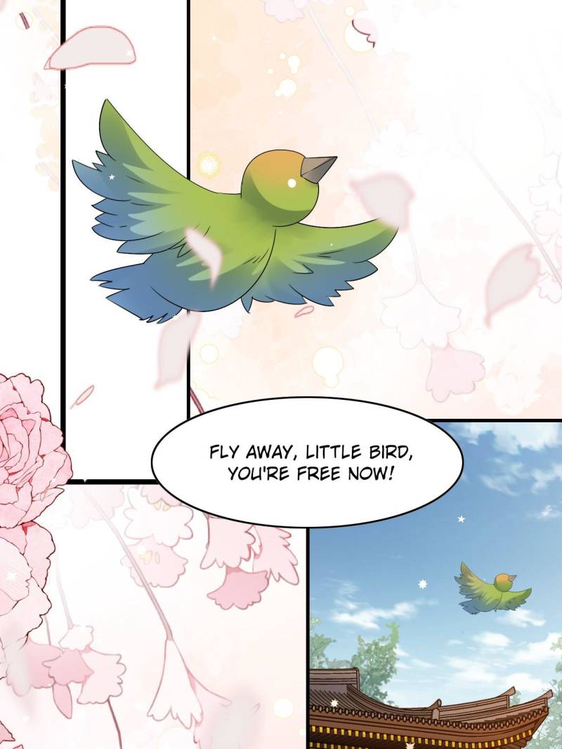 Page 40 of Chapter 63