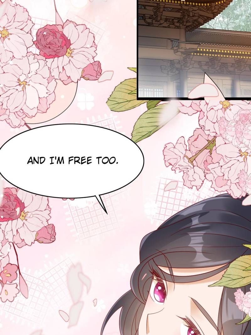 Page 41 of Chapter 63