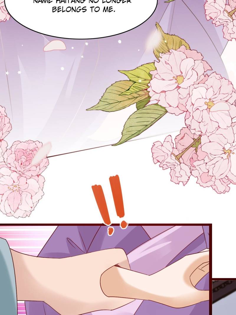 Page 43 of Chapter 63