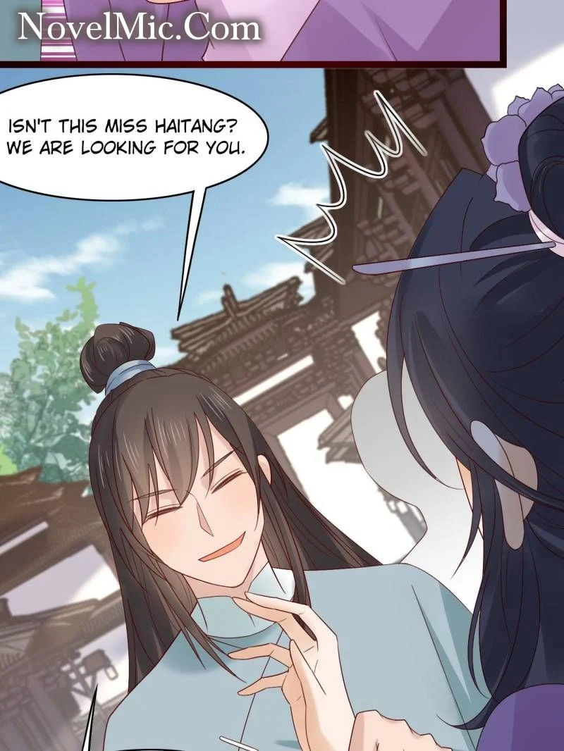 Page 44 of Chapter 63