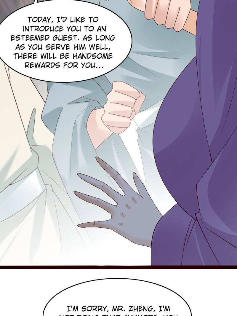 Page 45 of Chapter 63