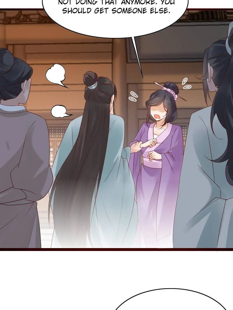 Page 46 of Chapter 63