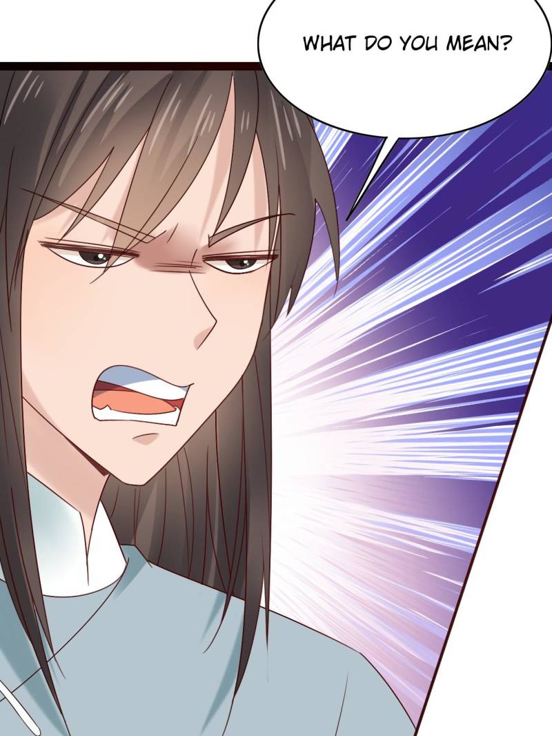 Page 47 of Chapter 63