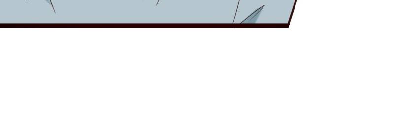 Page 48 of Chapter 63
