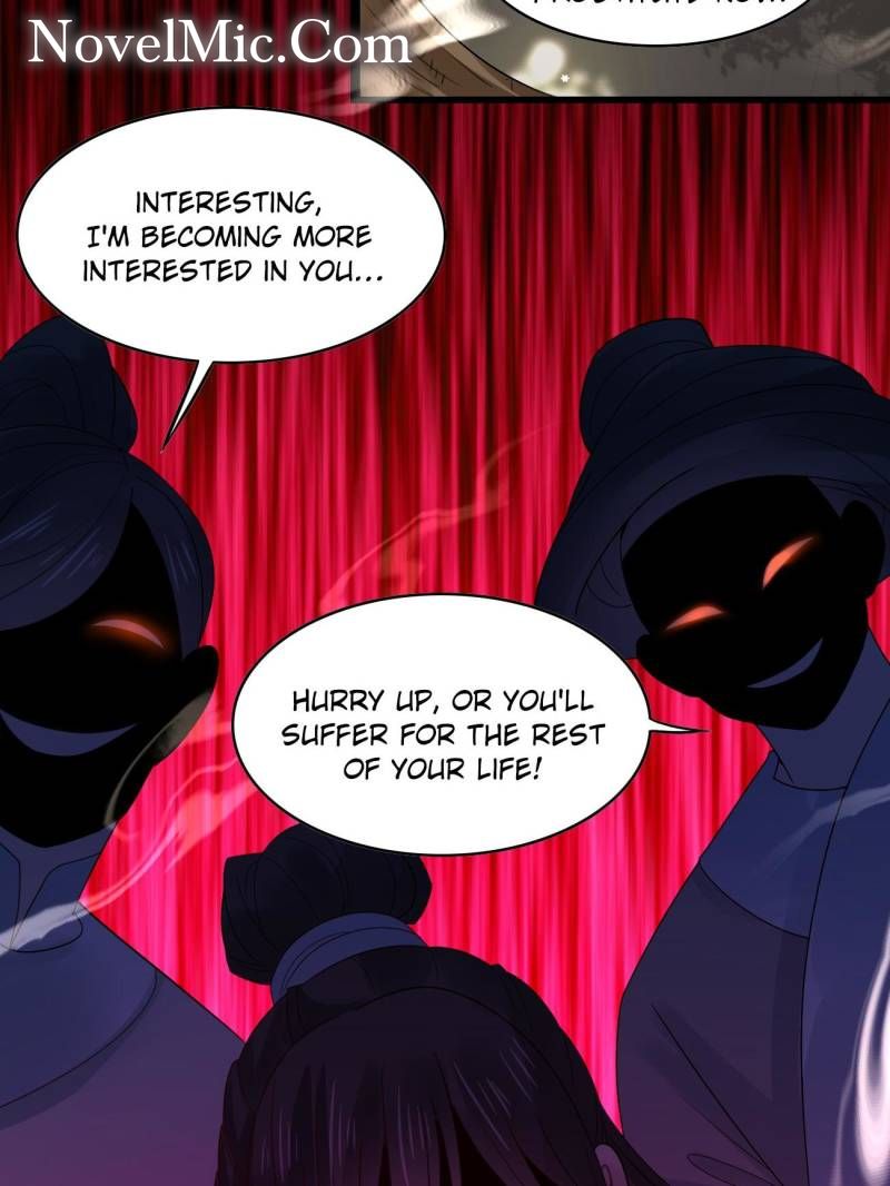 Page 50 of Chapter 63