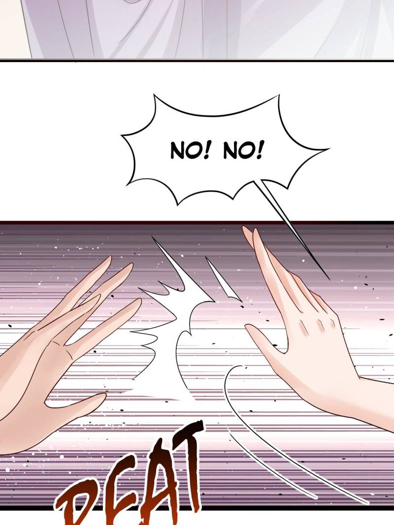 Page 52 of Chapter 63