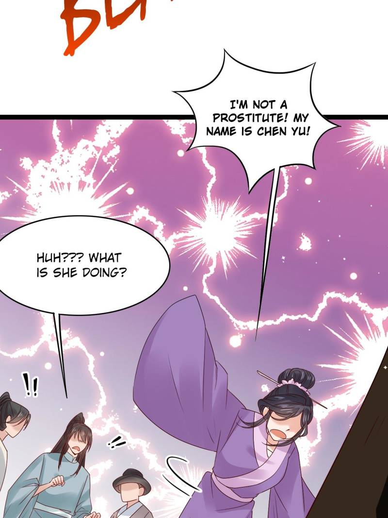 Page 53 of Chapter 63