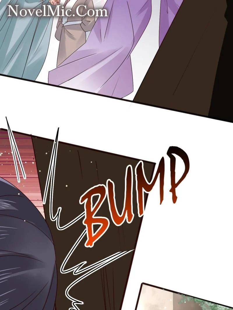 Page 54 of Chapter 63