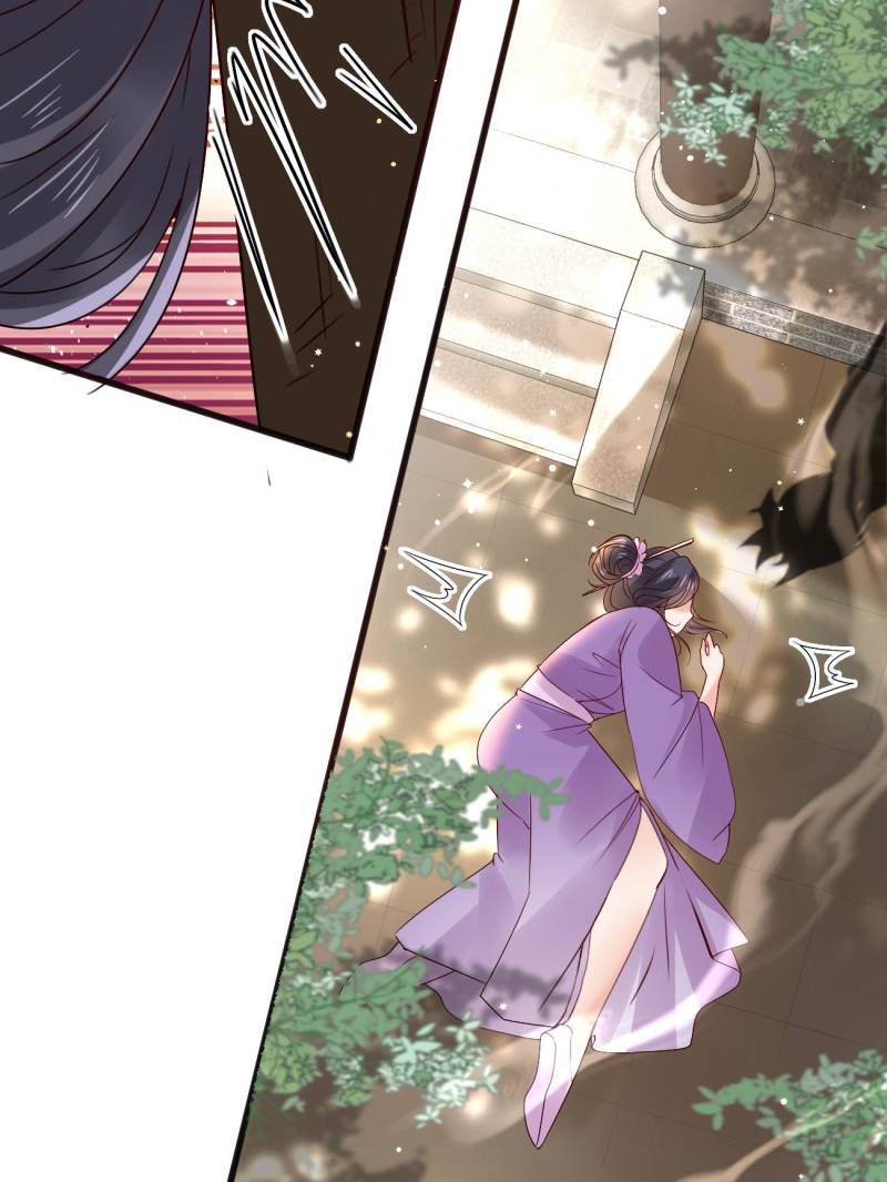 Page 55 of Chapter 63