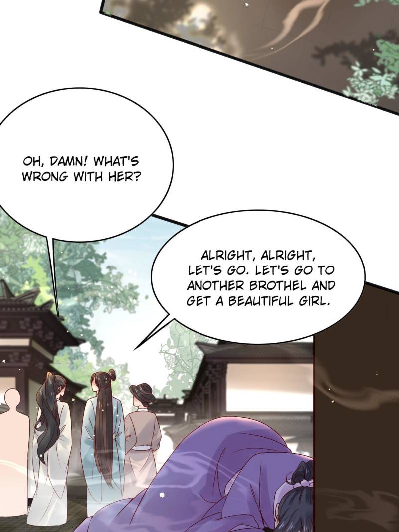 Page 56 of Chapter 63